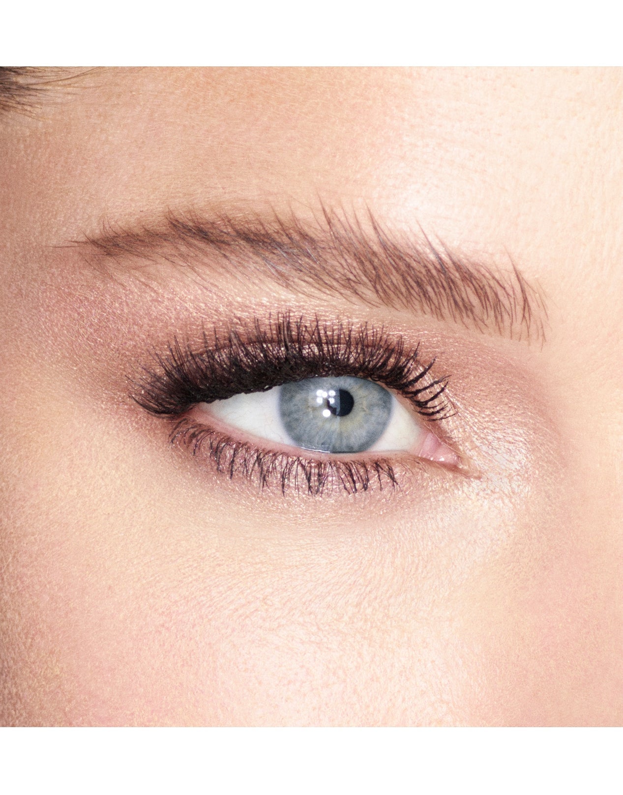 Charlotte Tilbury Eyes To Mesmerise - Champagne