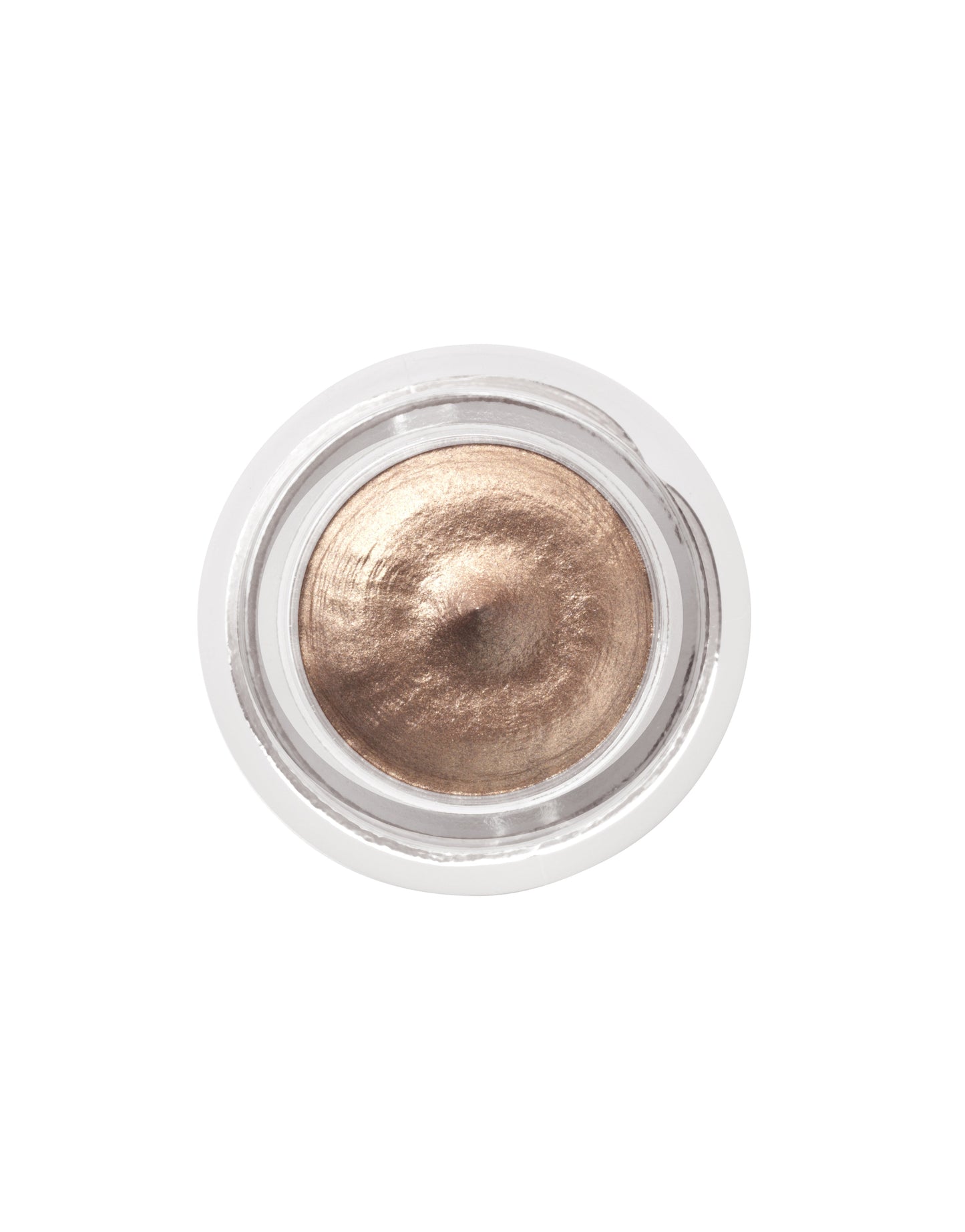 Charlotte Tilbury Eyes To Mesmerise - Champagne