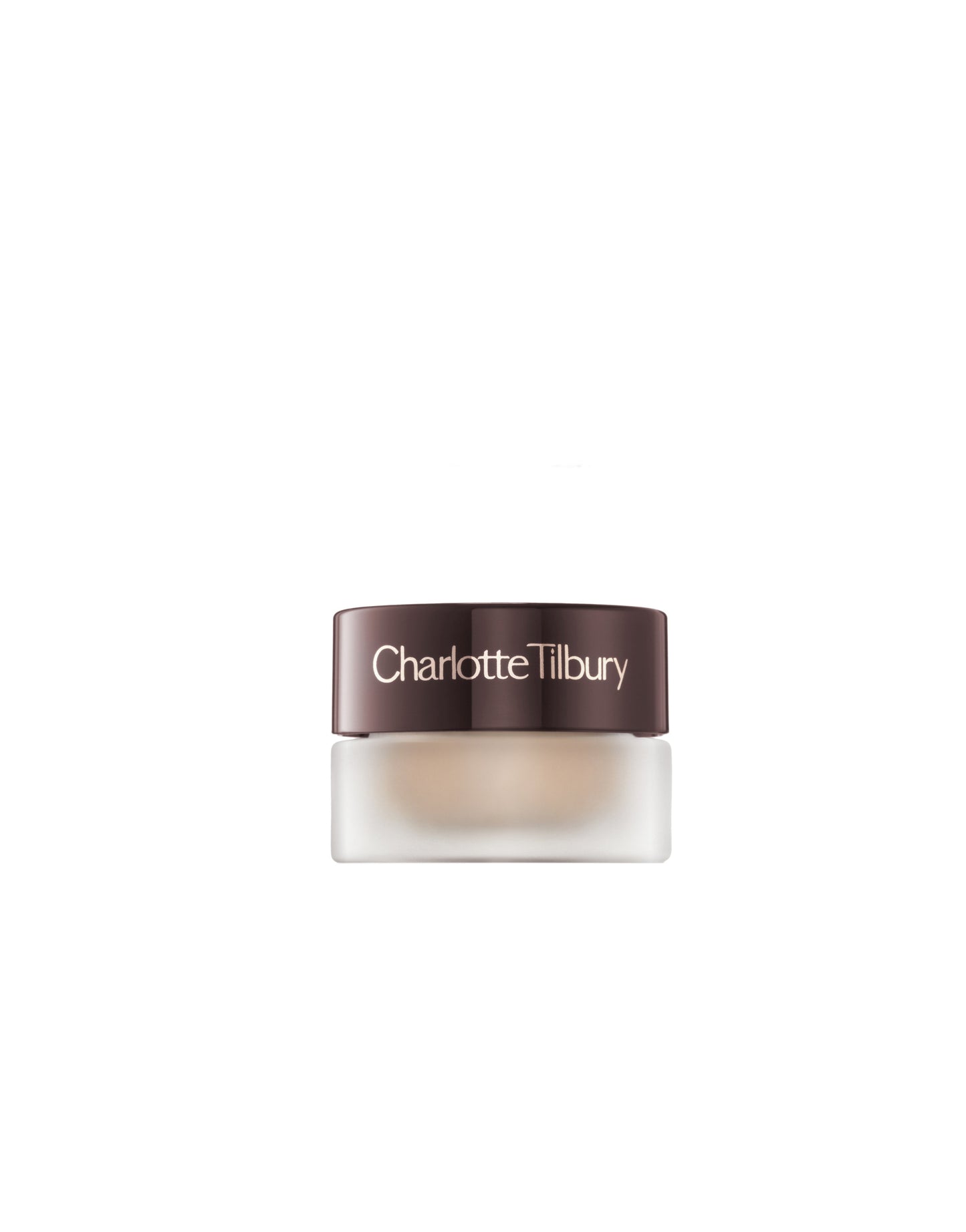 Charlotte Tilbury Eyes To Mesmerise - Champagne