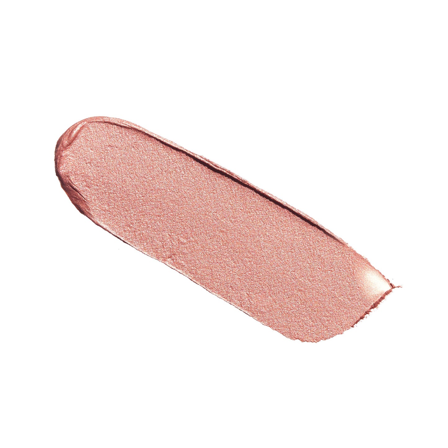 Charlotte Tilbury Eyes To Mesmerise - Oyster Pearl