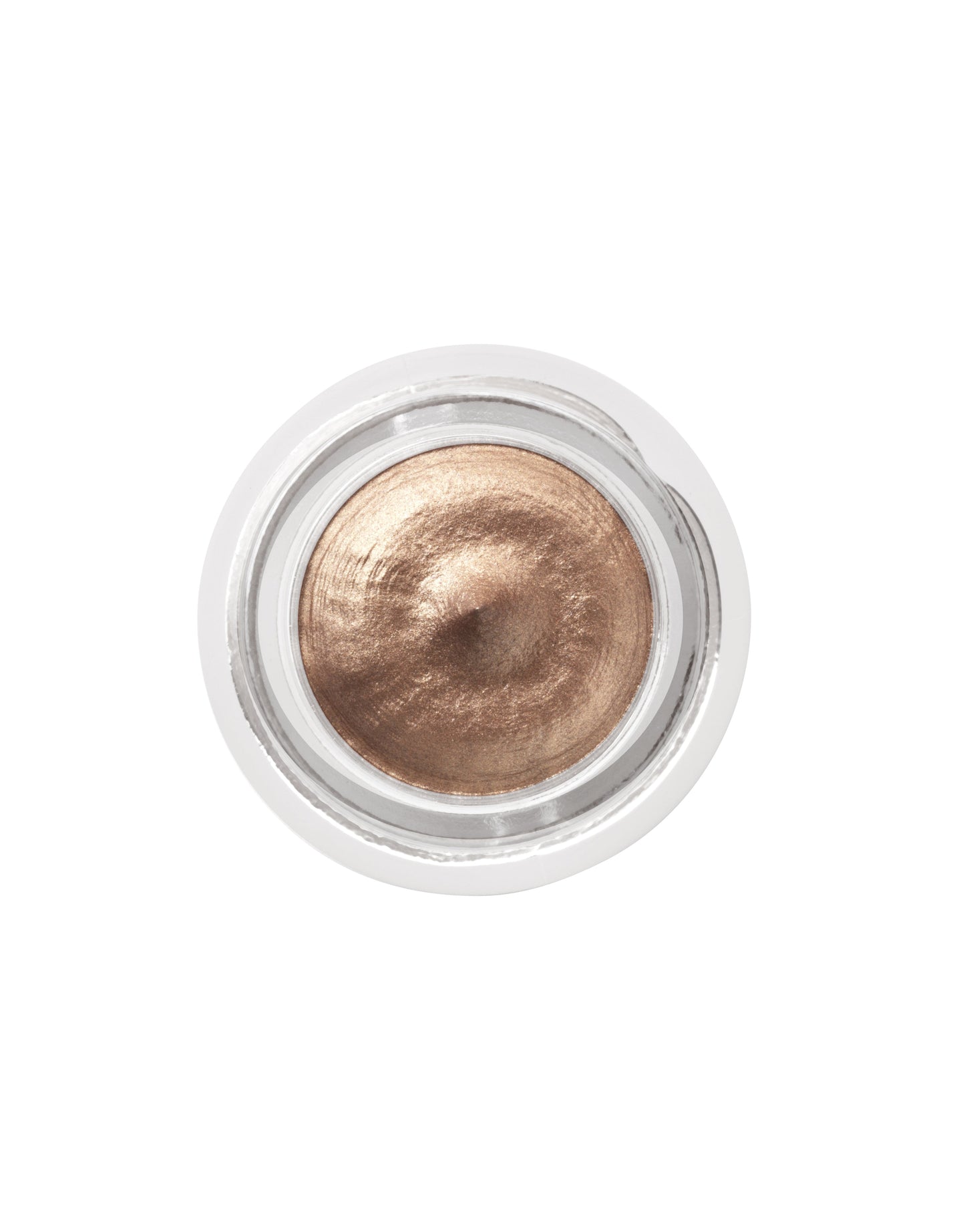 Charlotte Tilbury Eyes To Mesmerise - Oyster Pearl
