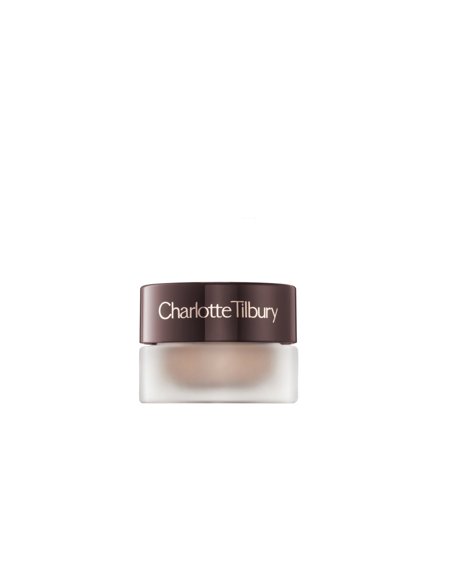Charlotte Tilbury Eyes To Mesmerise - Oyster Pearl