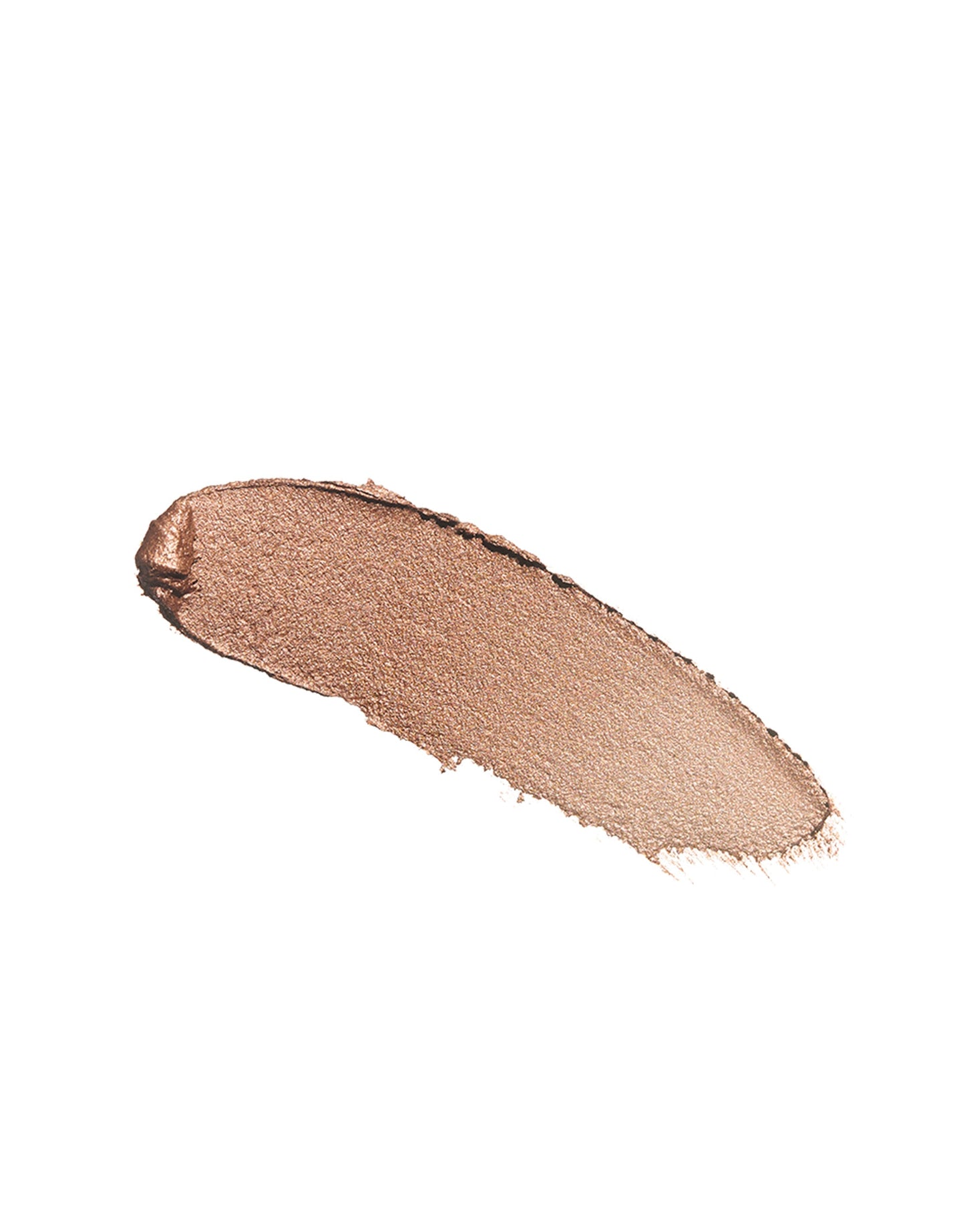 Charlotte Tilbury Eyes To Mesmerise - Amber Gold