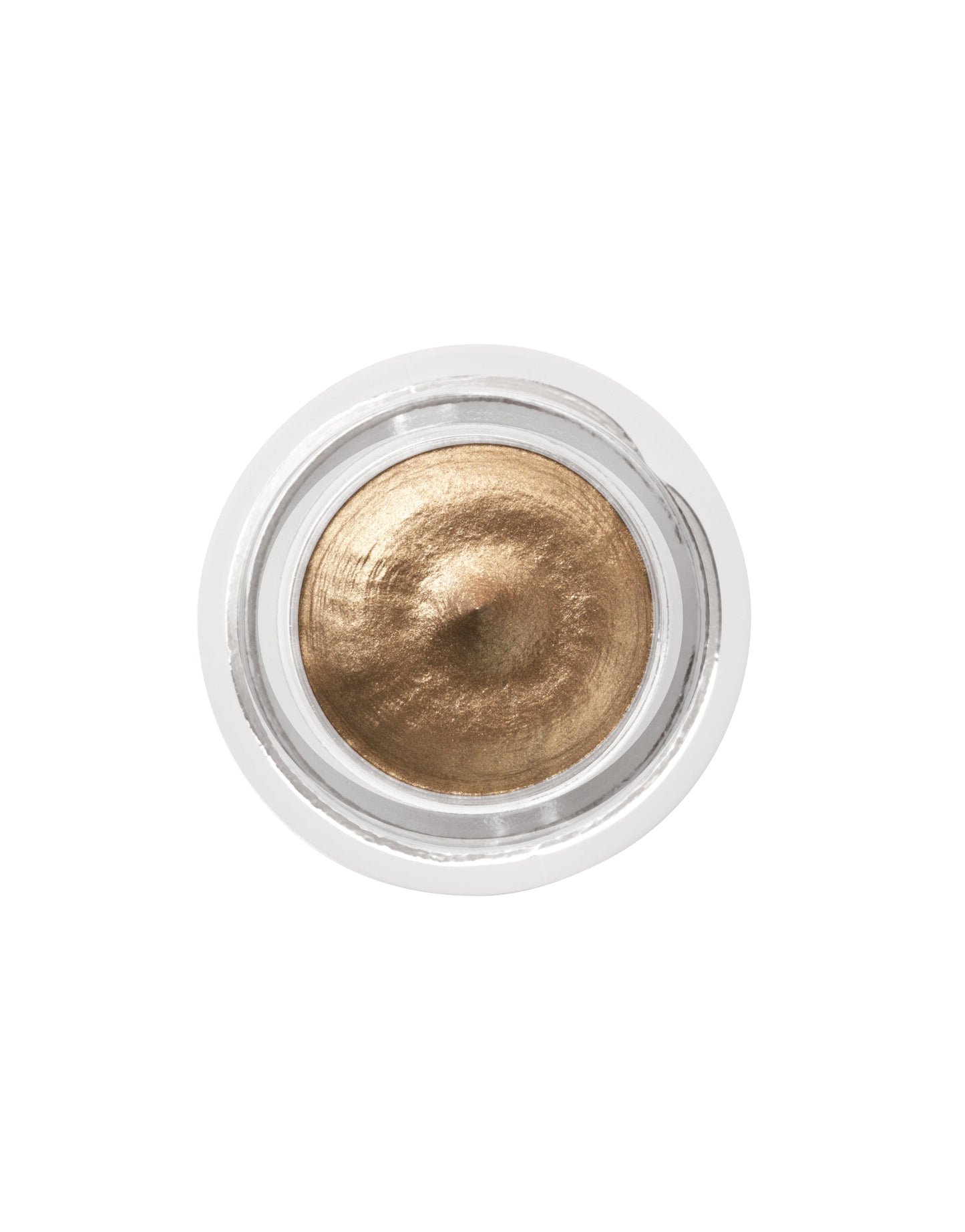 Charlotte Tilbury Eyes To Mesmerise - Amber Gold