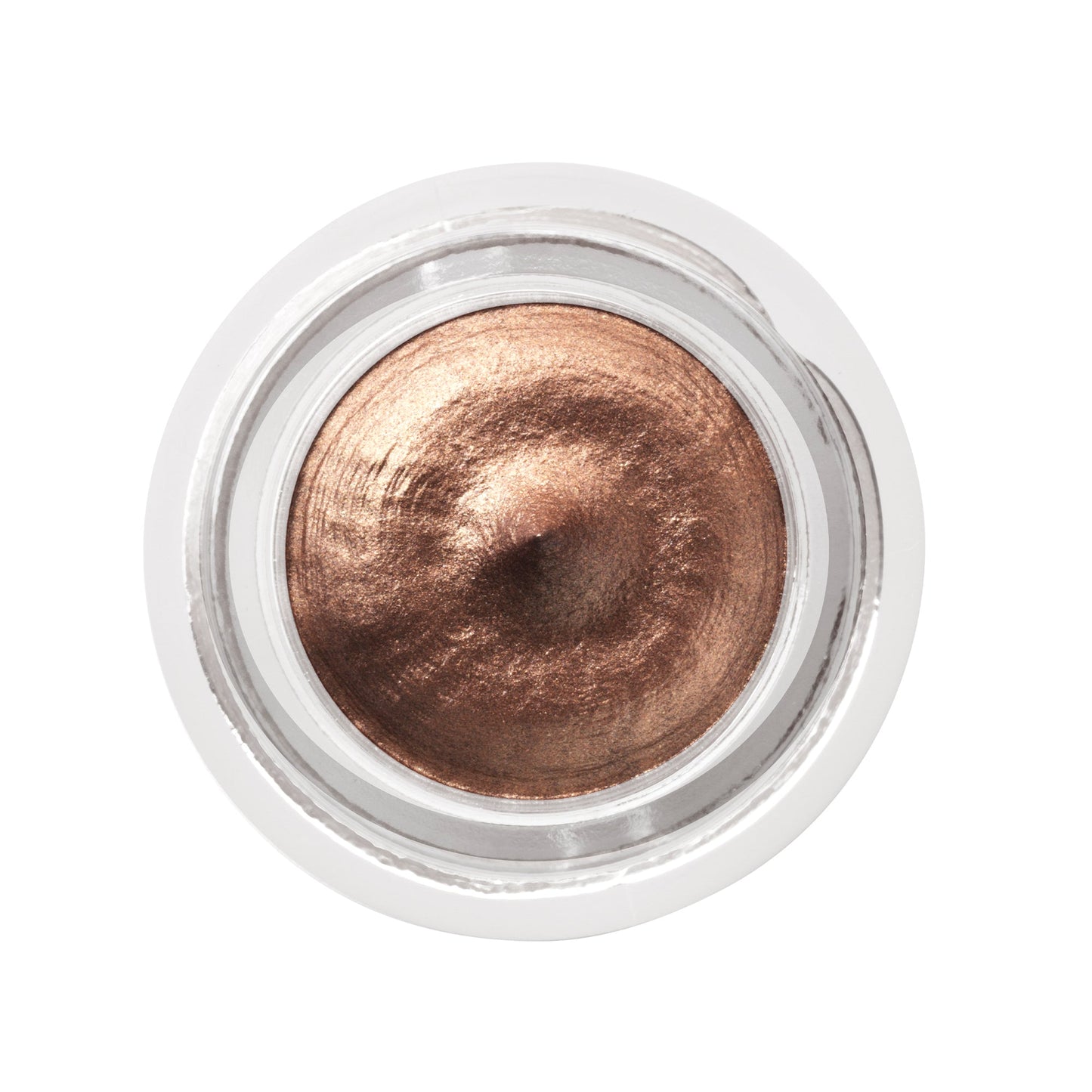 Charlotte Tilbury Eyes To Mesmerise - Chocolate Bronze