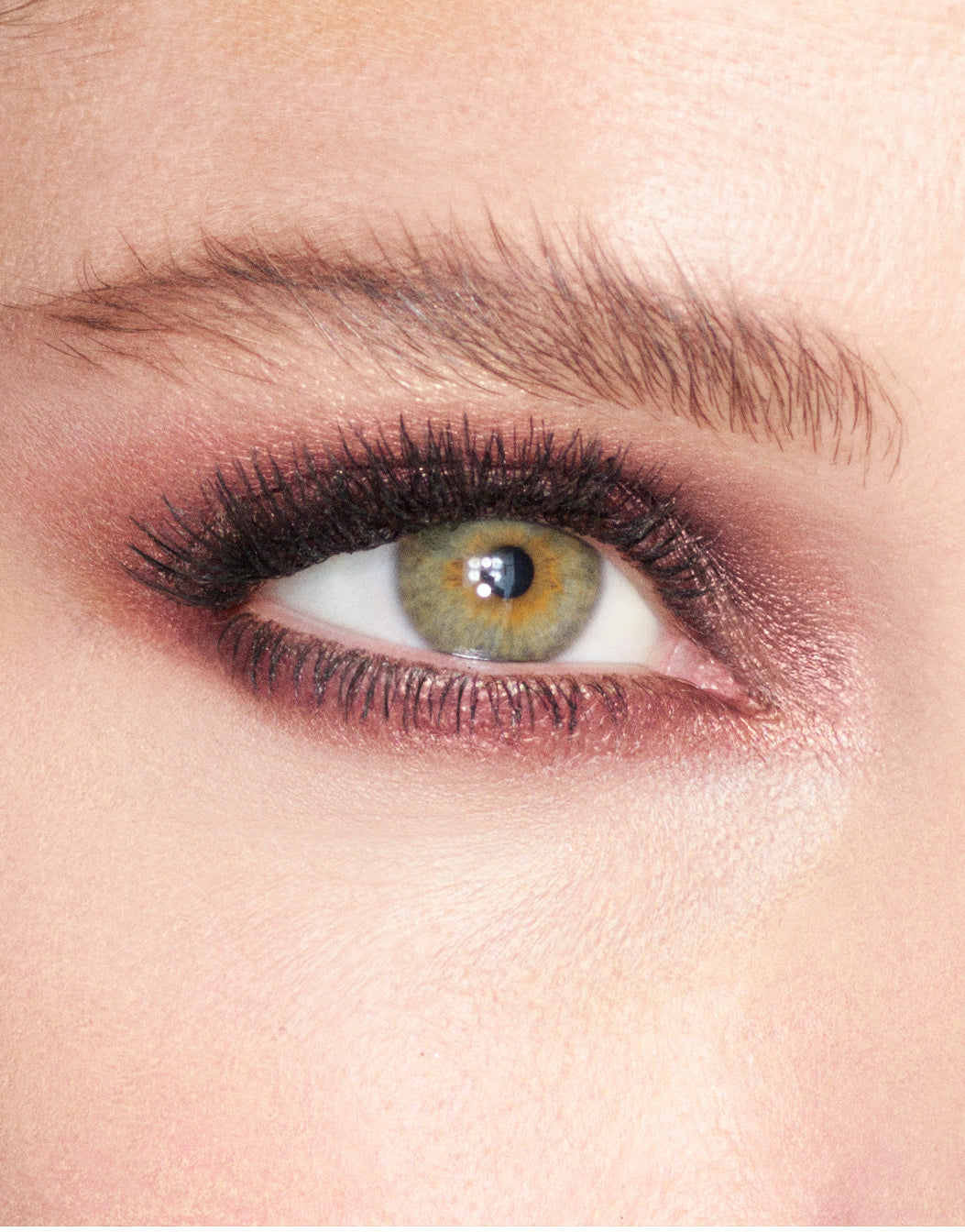 Charlotte Tilbury Eyes To Mesmerise - Chocolate Bronze