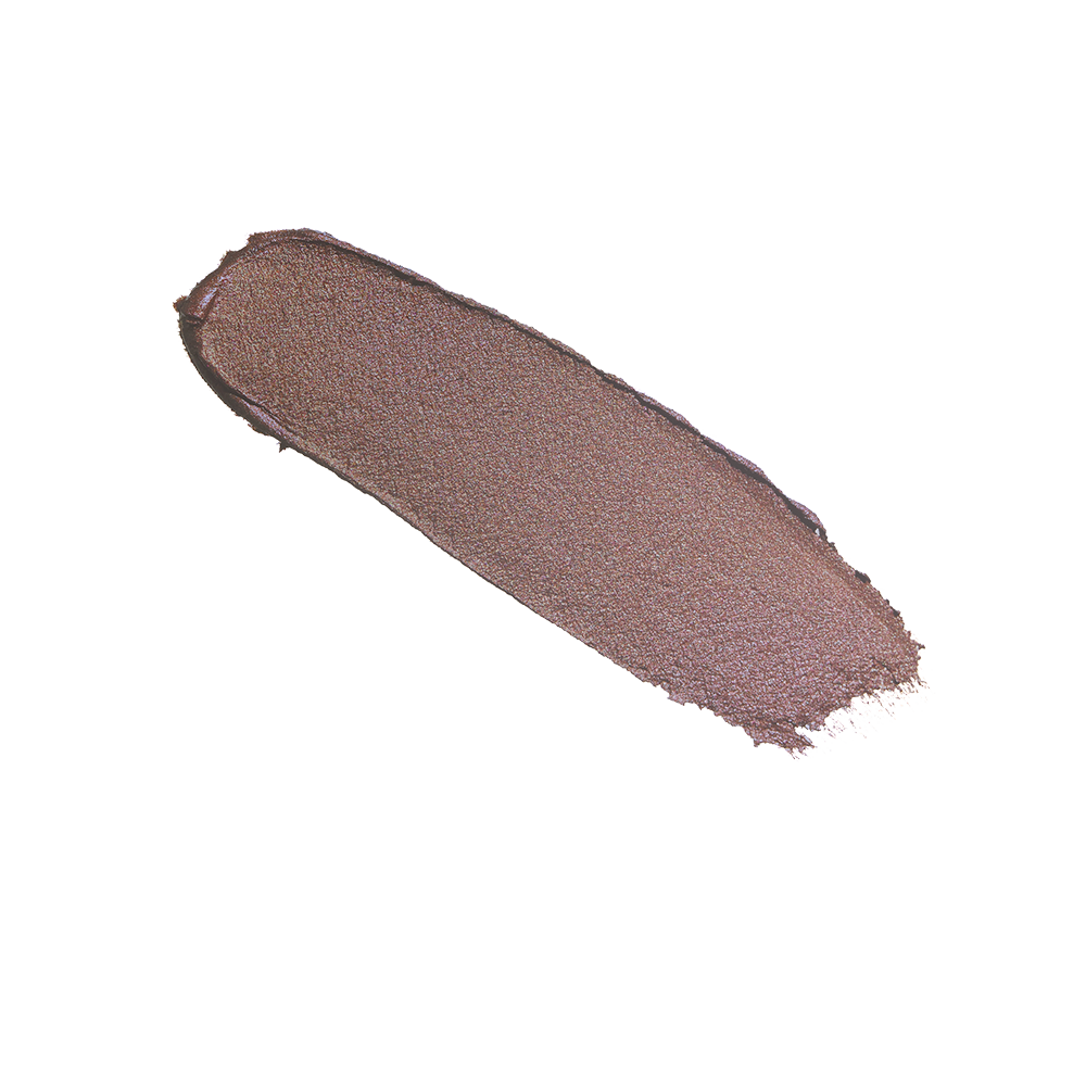 Charlotte Tilbury Eyes To Mesmerise - Chocolate Bronze