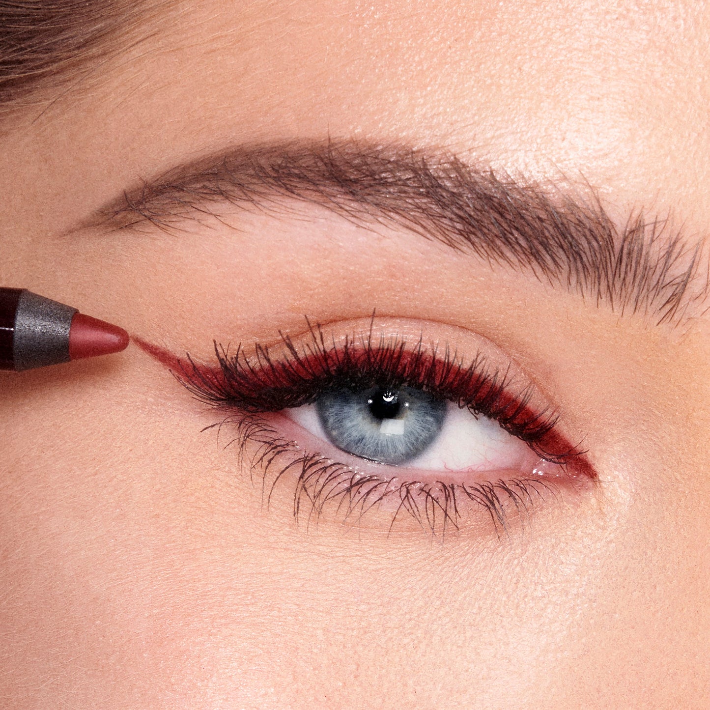 Charlotte Tilbury Eyeliner - Walk Of No Shame