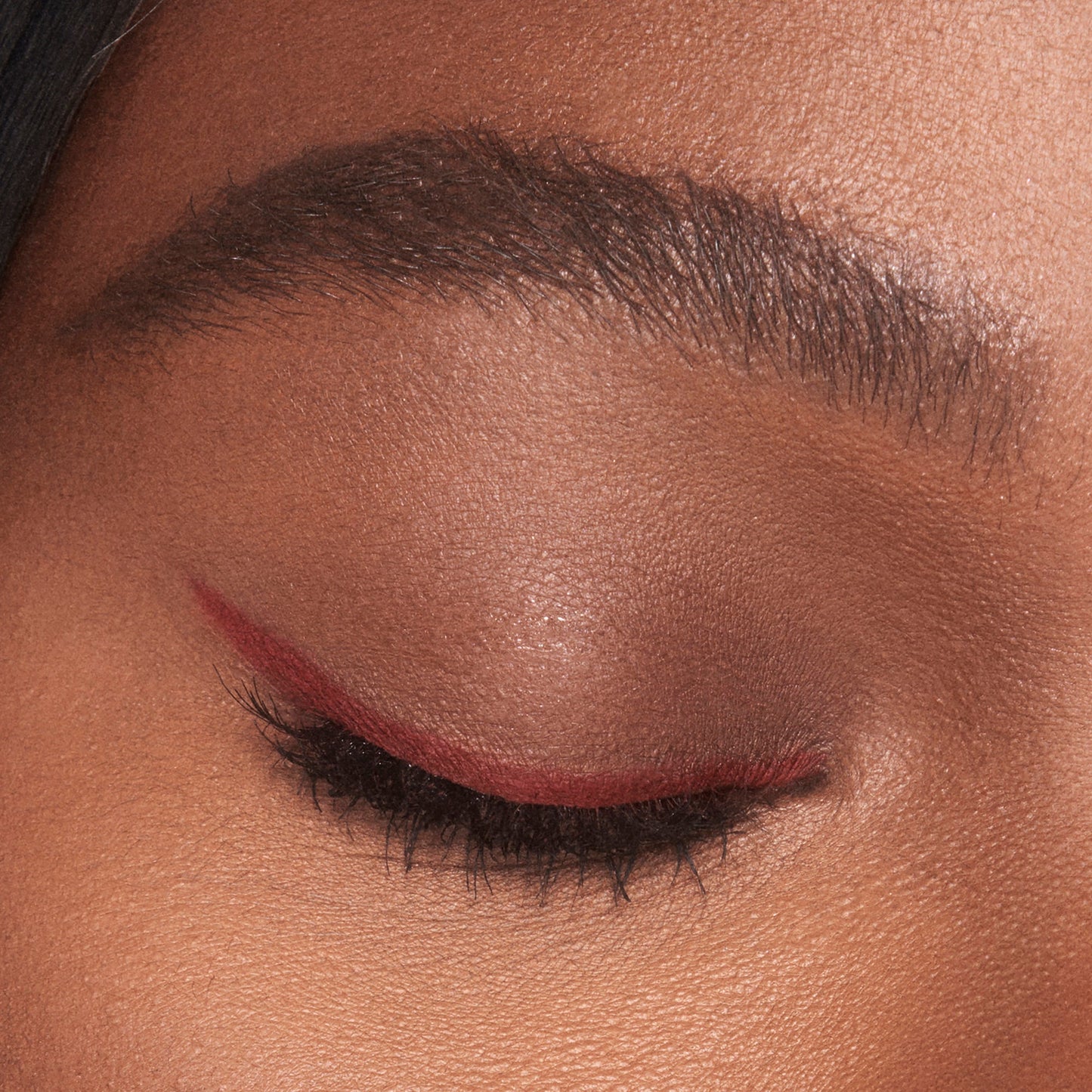 Charlotte Tilbury Eyeliner - Walk Of No Shame