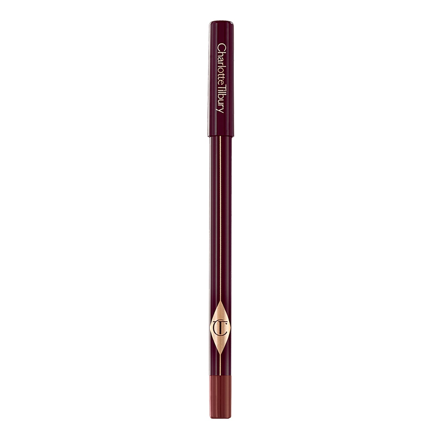 Charlotte Tilbury Eyeliner - Walk Of No Shame