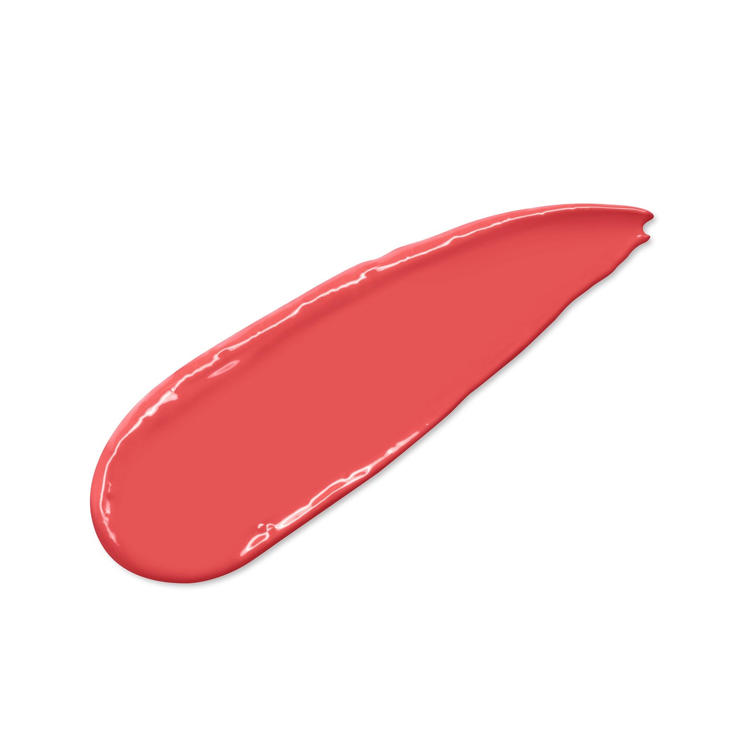 Charlotte Tilbury K.I.S.S.I.N.G - Coral Kiss