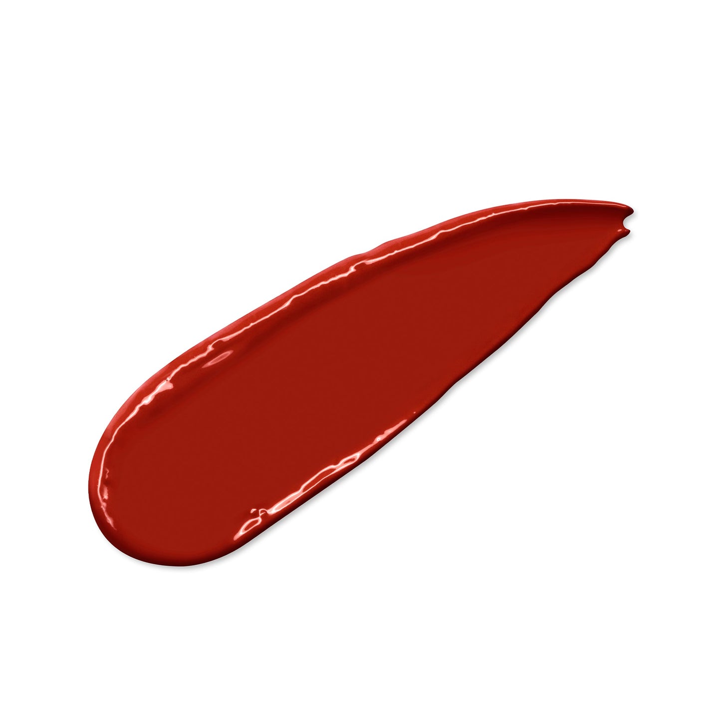 Charlotte Tilbury K.I.S.S.I.N.G - So Red