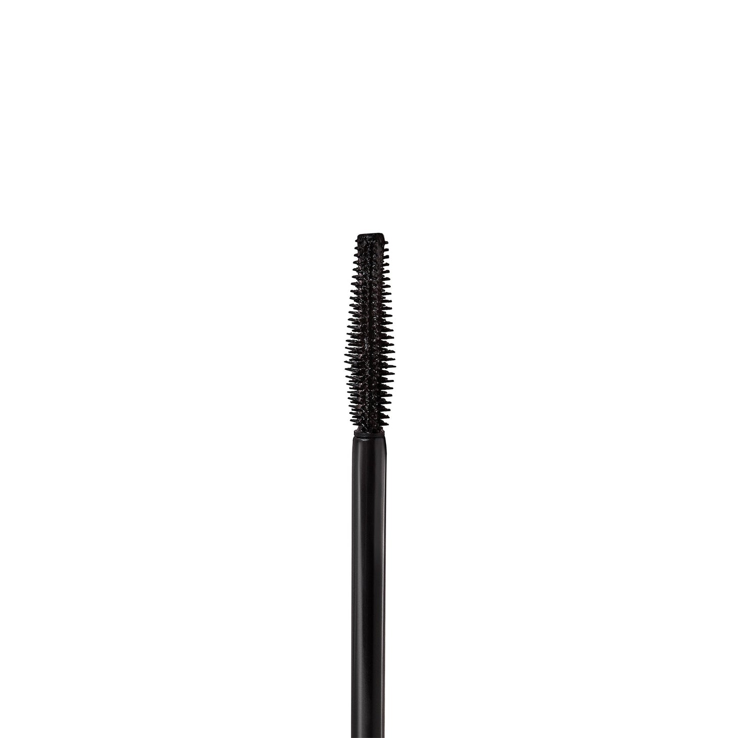 Charlotte Tilbury Pillow Talk Push Up Lashes