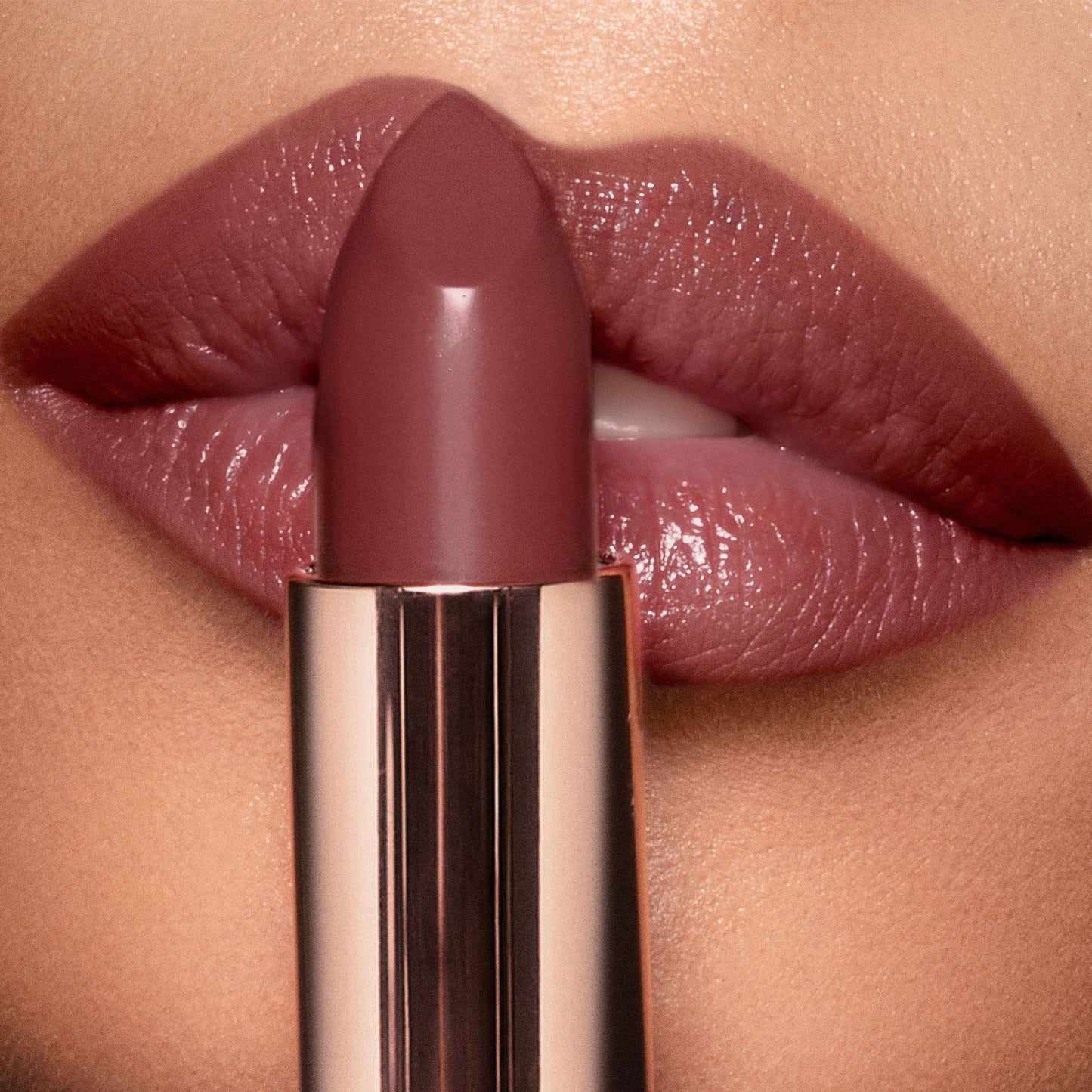 Charlotte Tilbury K.I.S.S.I.N.G - Pillow Talk Deep