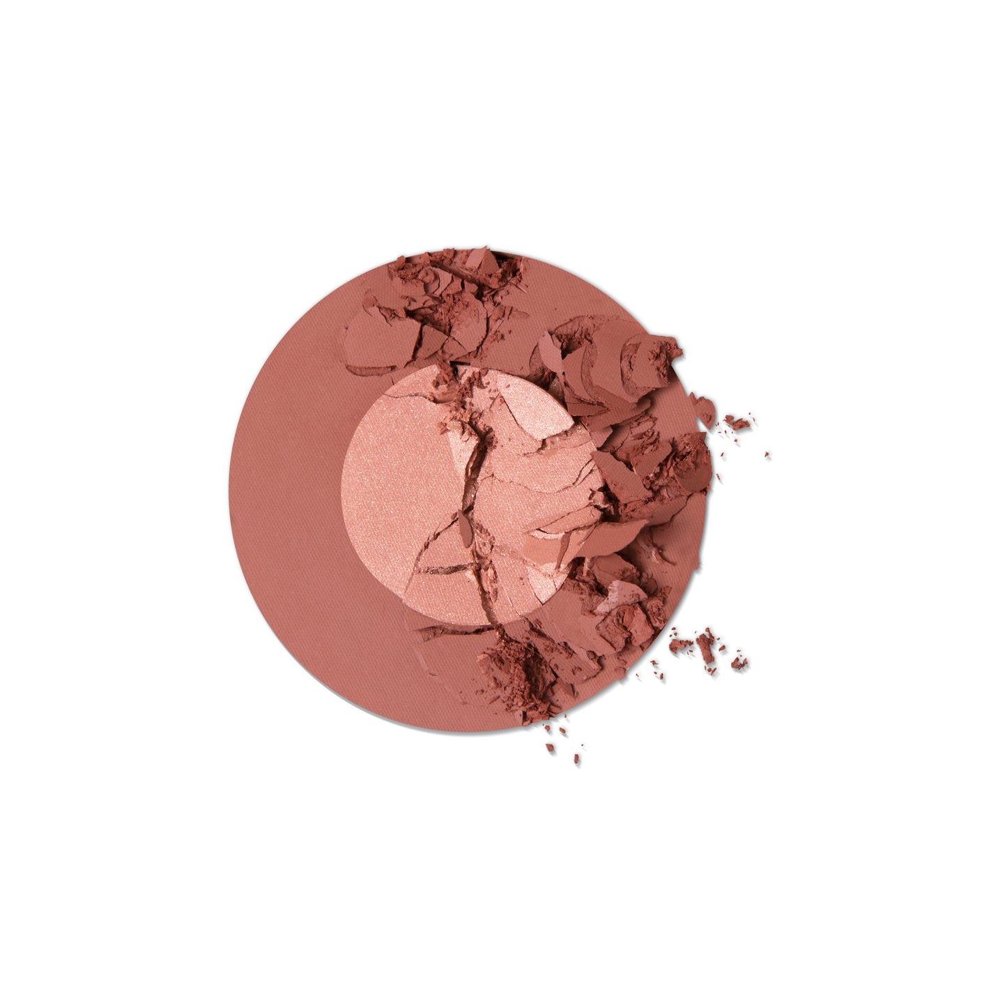 Charlotte Tilbury Cheek To Chic - Pillow Talk Deep
