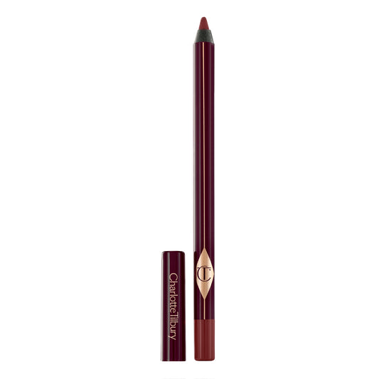 Charlotte Tilbury Pillow Talk Eye Liner