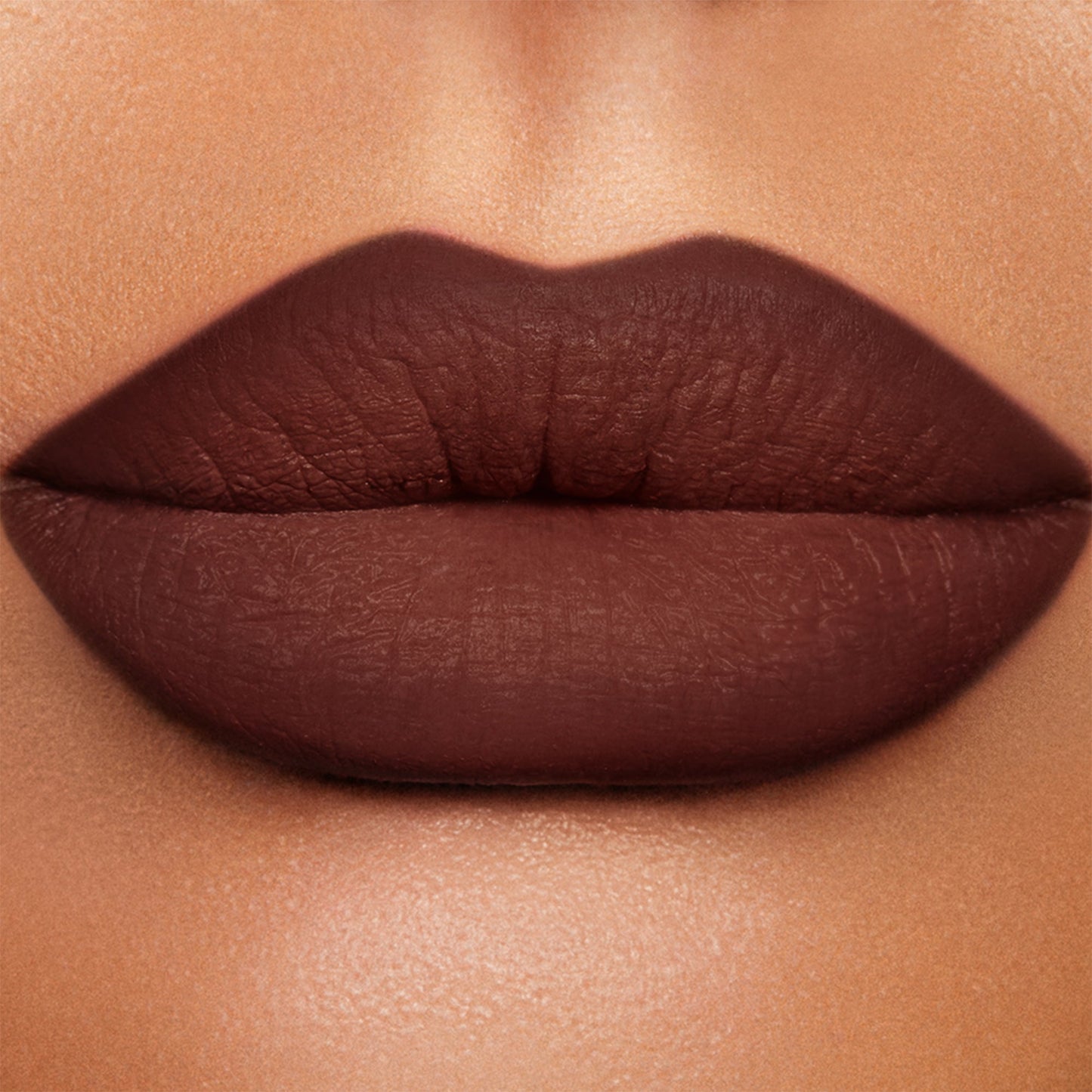 Charlotte Tilbury Lip Cheat - Pillow Talk Deep