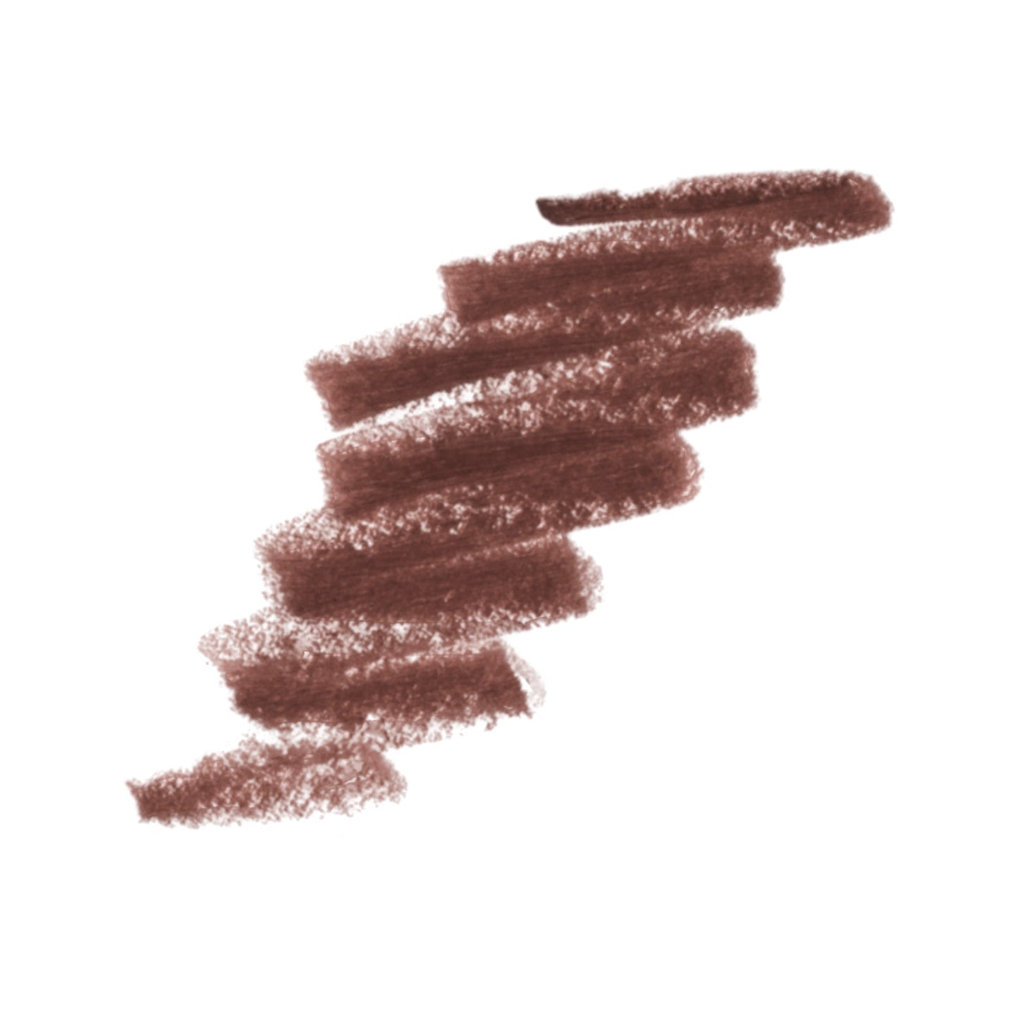 Charlotte Tilbury Lip Cheat - Pillow Talk Deep