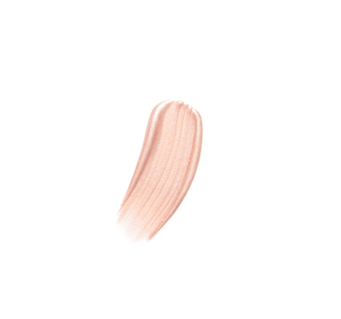 Charlotte Tilbury Pillow Talk Beauty Light Wand - Light/Medium