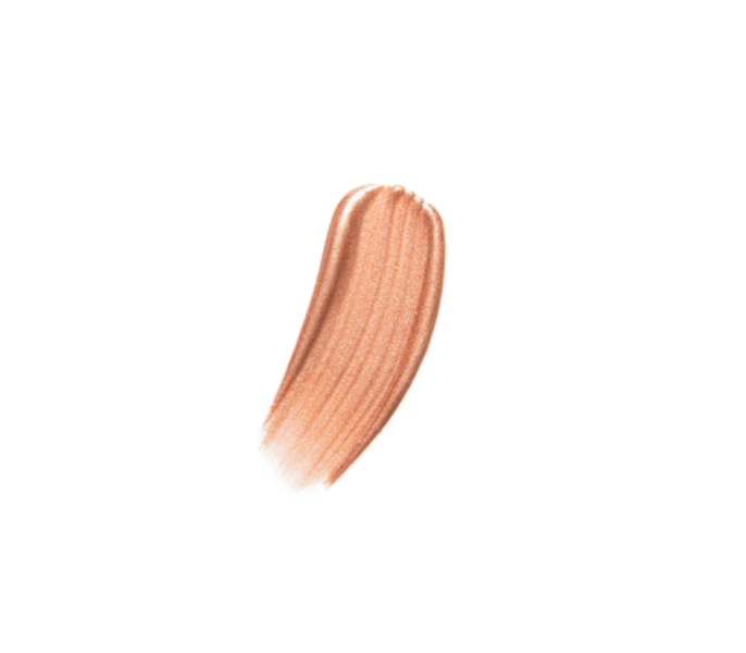 Charlotte Tilbury Pillow Talk Beauty Light Wand - Medium/Deep