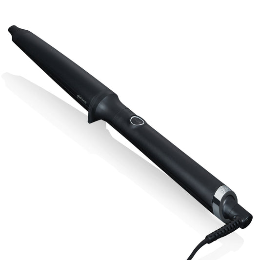 Ghd Curve™ Creative Curl Wand, Black
