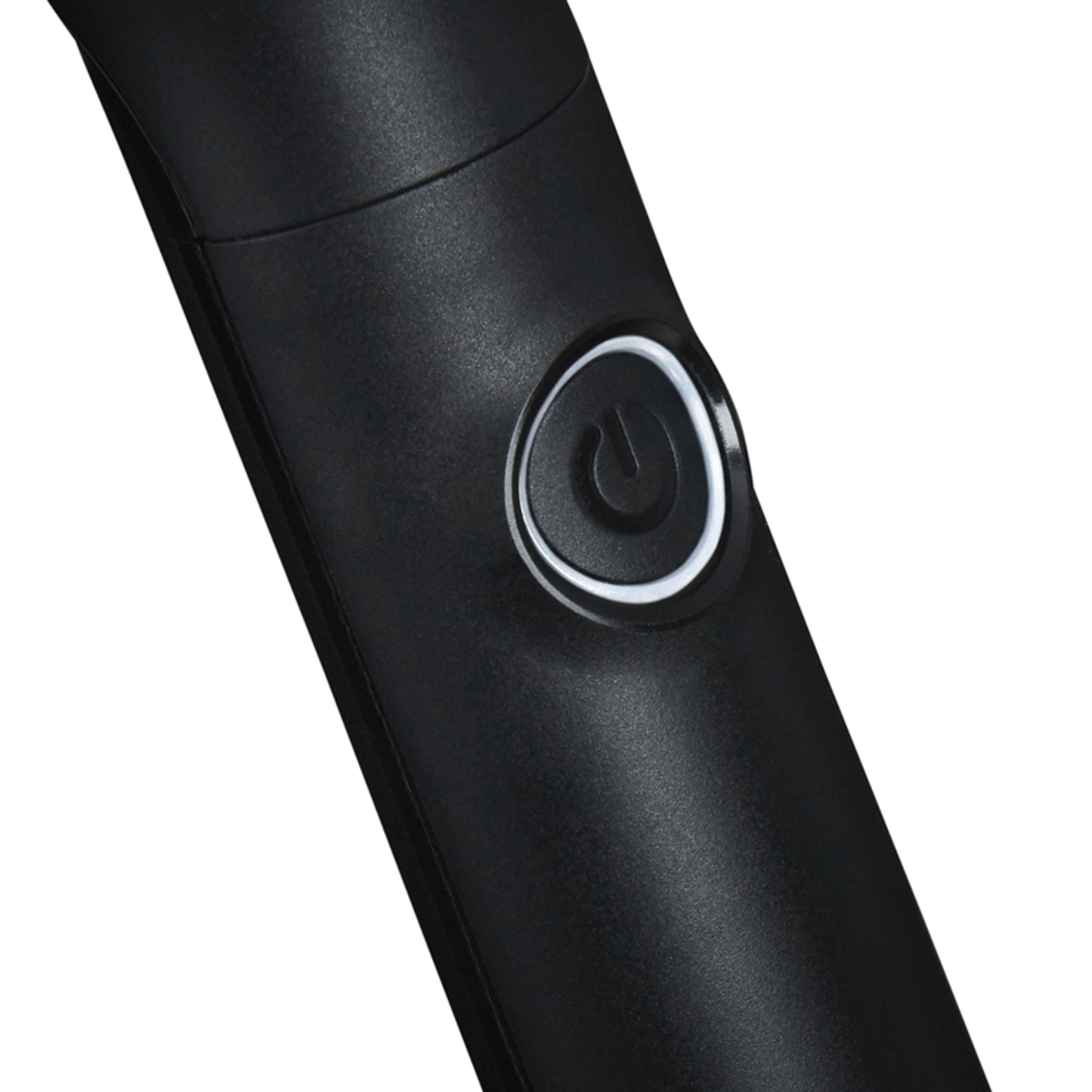 Ghd Curve™ Creative Curl Wand, Black