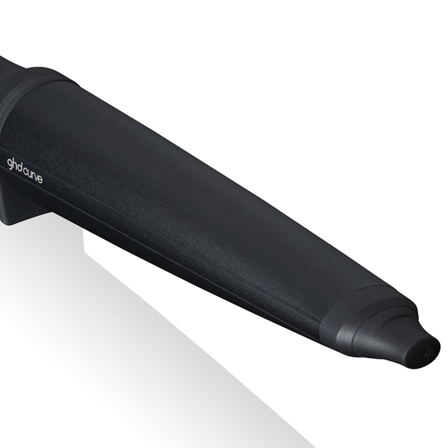 Ghd Curve™ Creative Curl Wand, Black