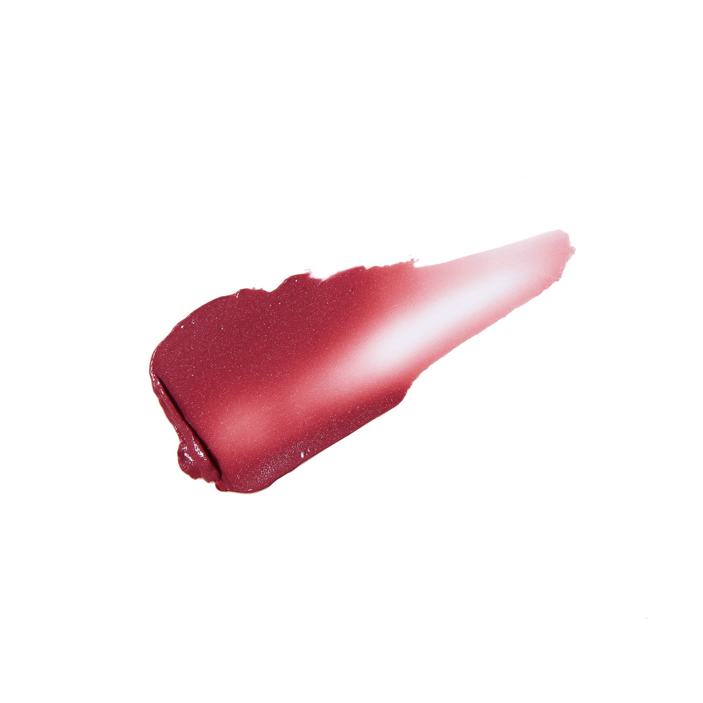 Charlotte Tilbury Pillow Talk Lip And Cheek Glow - Colour Of Passions