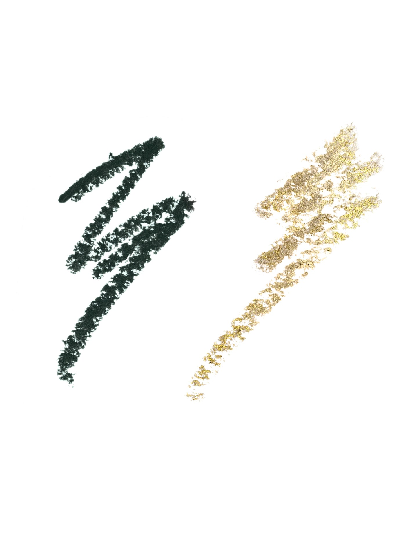 Charlotte Tilbury Eye Colour Magic Liner Duo - Green Lights