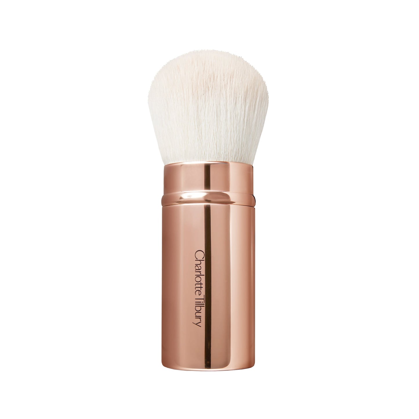 Charlotte Tilbury The Air-Brush