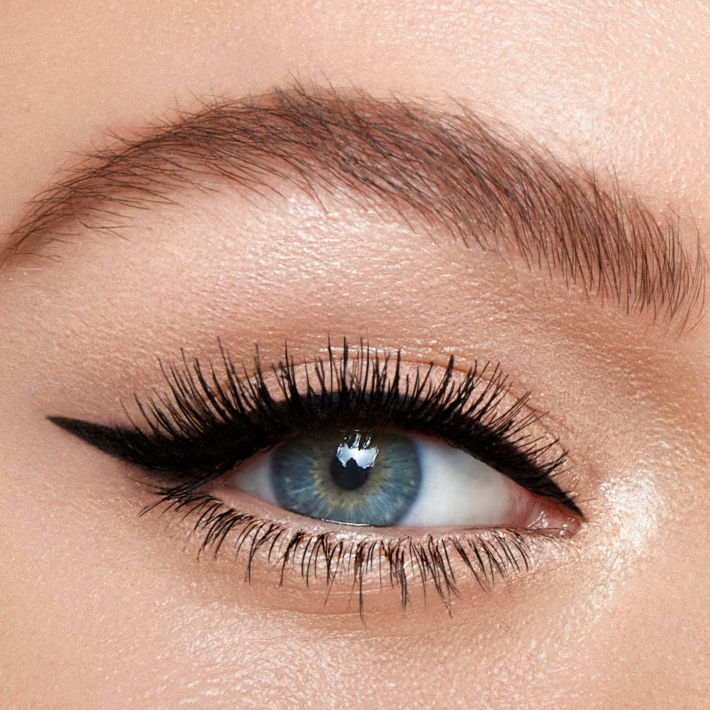 Charlotte Tilbury Hollywood Exagger-Eyes Liner Duo
