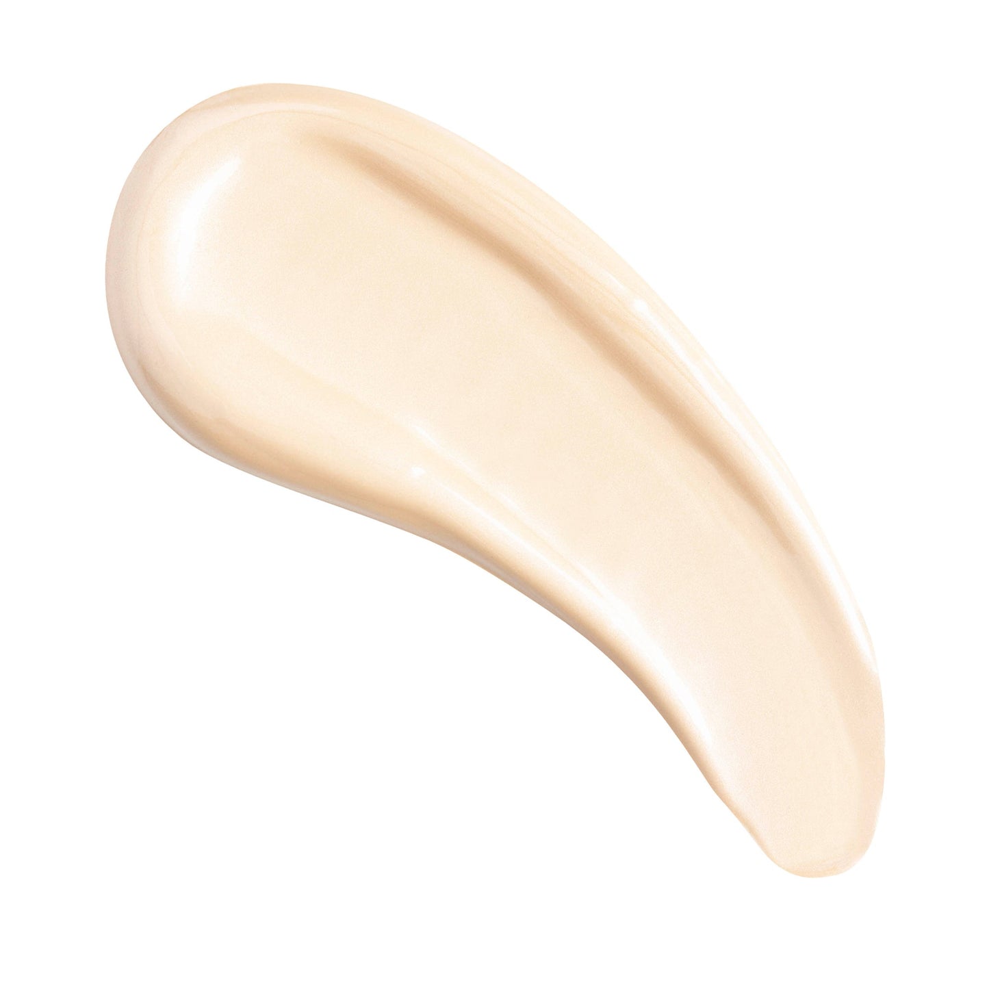 Charlotte Tilbury Hollywood Flawless Filter - 1 Fair