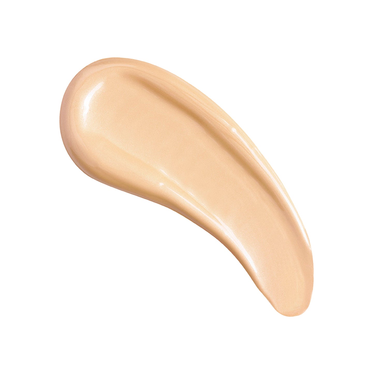 Charlotte Tilbury Hollywood Flawless Filter - 3 Fair