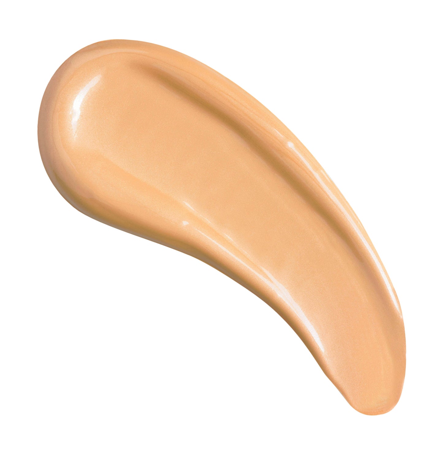 Charlotte Tilbury Hollywood Flawless Filter - 5 Tan