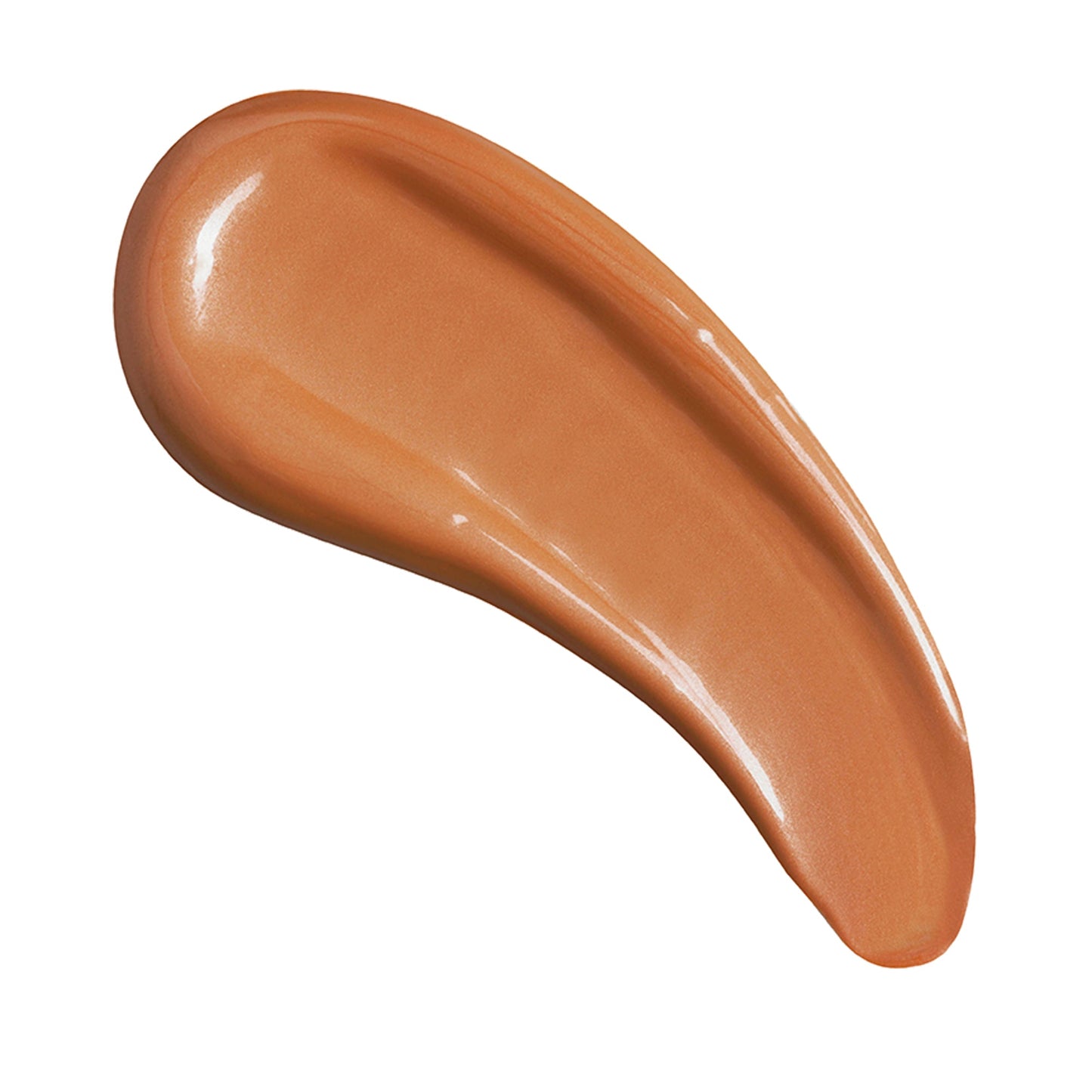 Charlotte Tilbury Hollywood Flawless Filter - 7 Deep