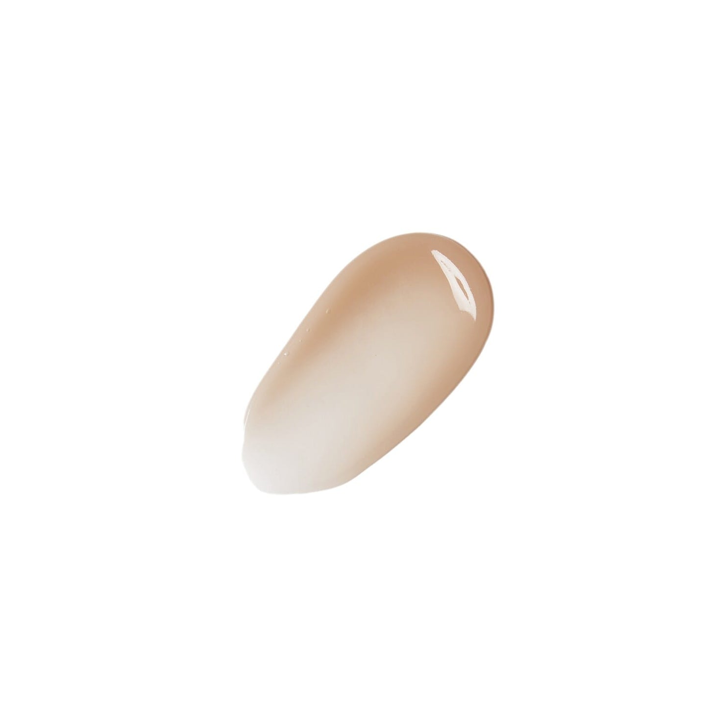 Charlotte Tilbury Super Radiance Resurfacing Facial