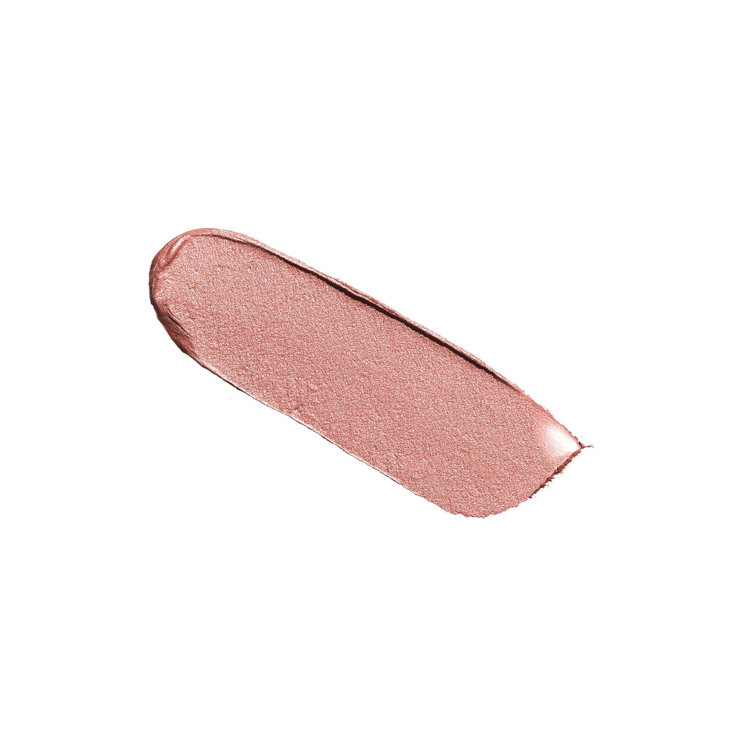 Charlotte Tilbury Eyes To Mesmerise - Pillow Talk