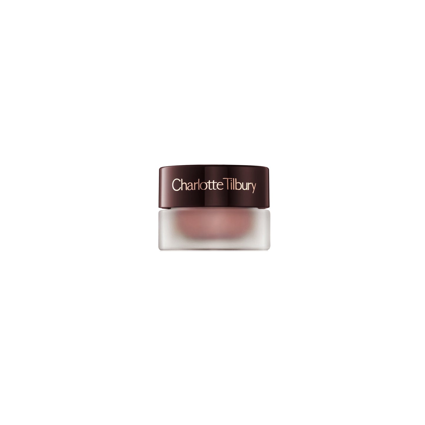 Charlotte Tilbury Eyes To Mesmerise - Pillow Talk