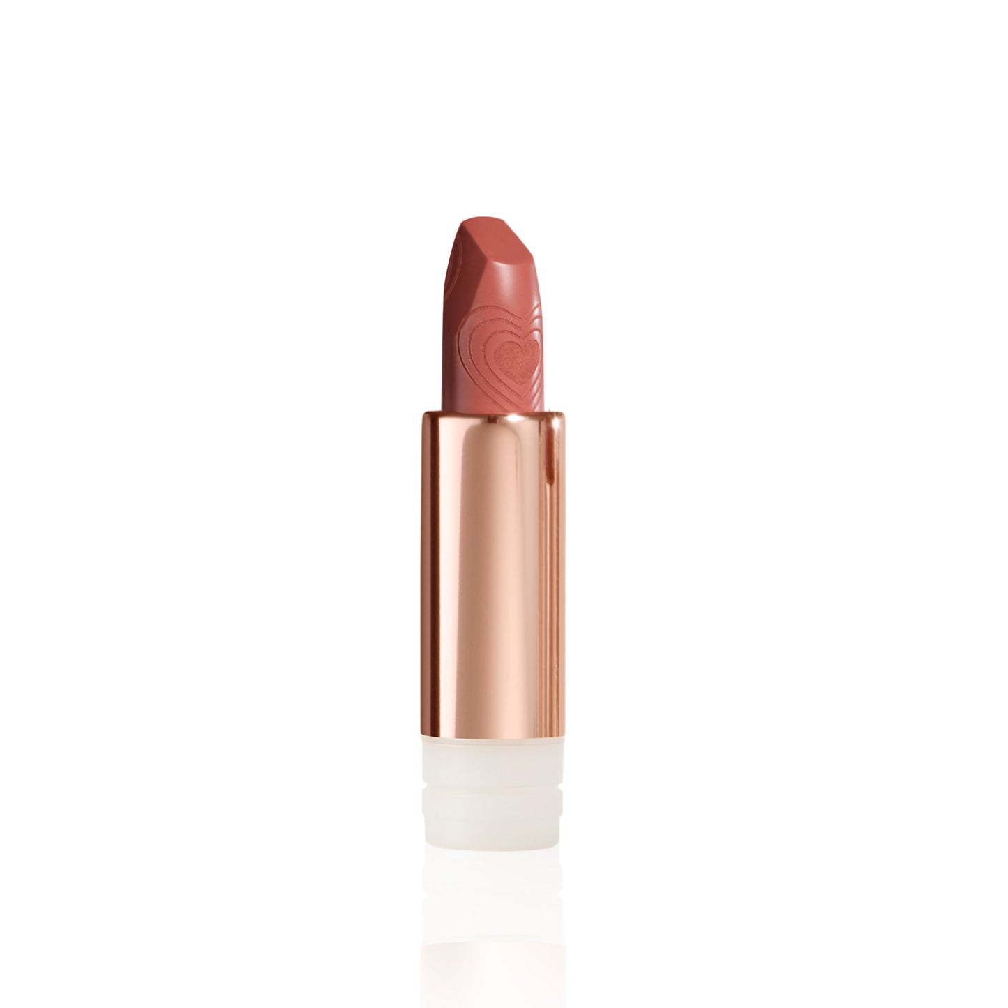 Charlotte Tilbury K.I.S.S.I.N.G - Refill - Nude Romance