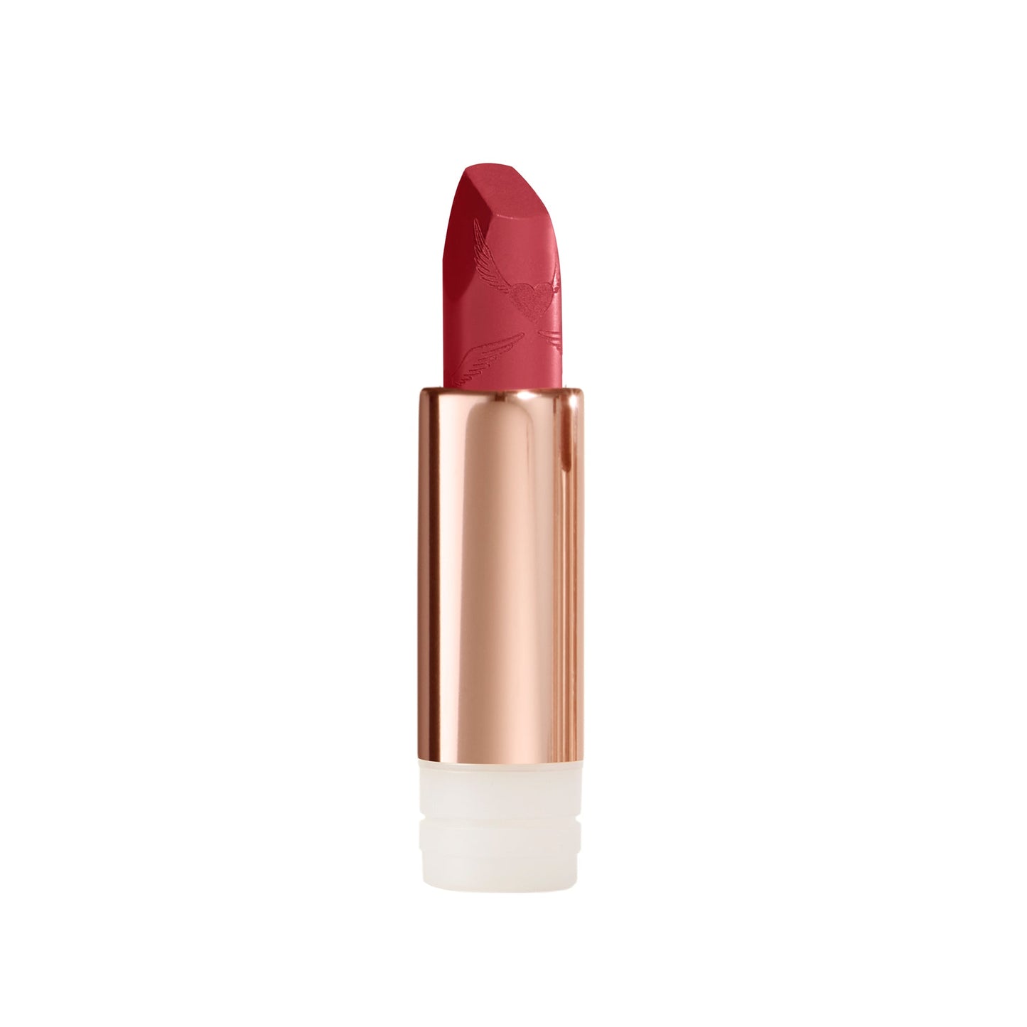 Charlotte Tilbury Matte Revolution - Refill - First Dance
