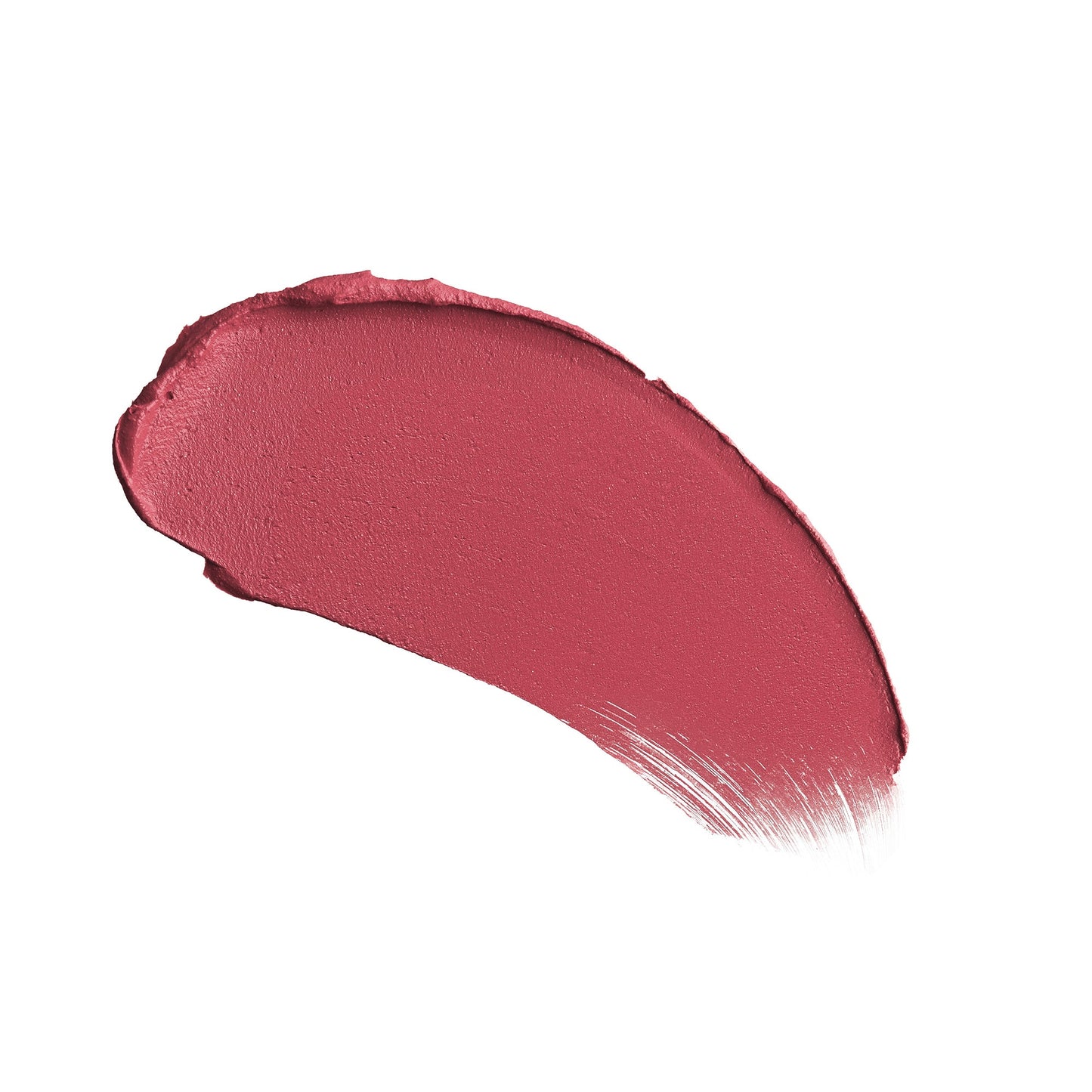Charlotte Tilbury Matte Revolution - Refill - First Dance