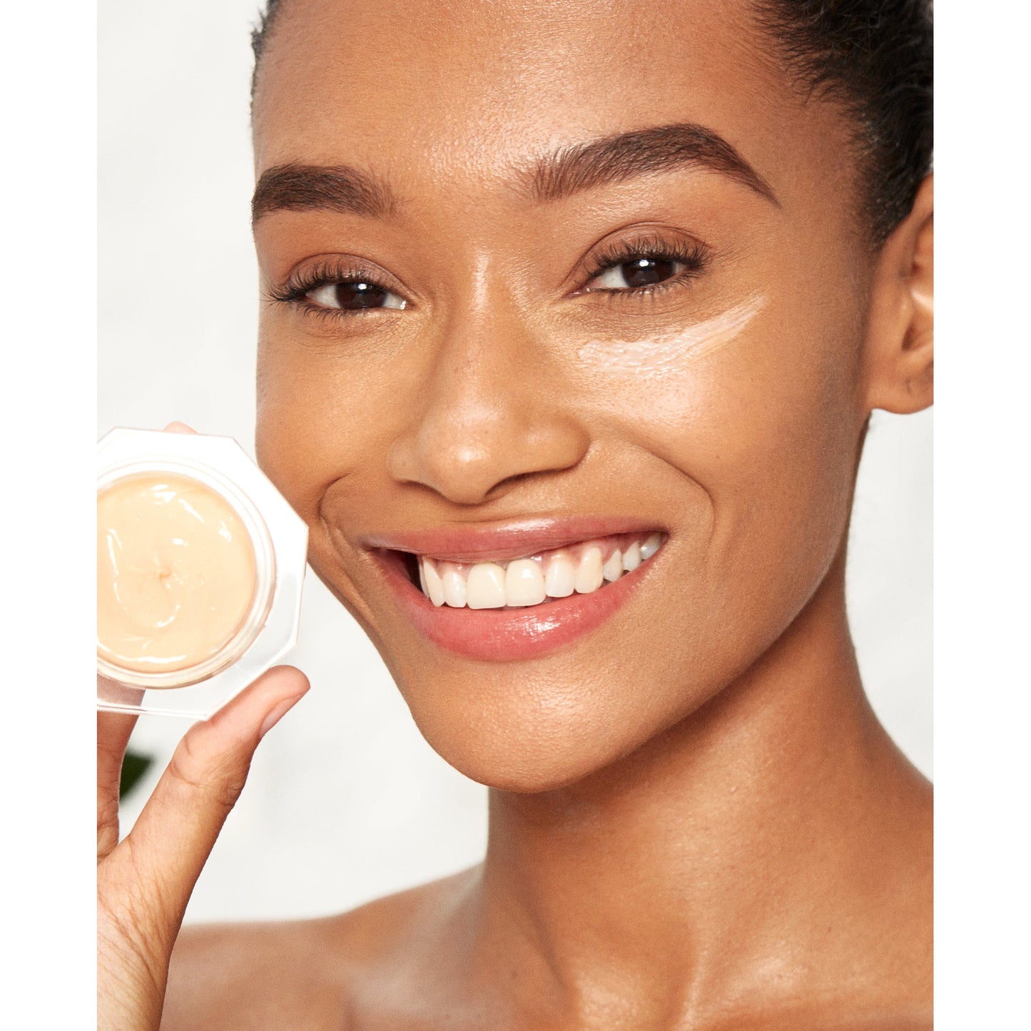 Charlotte Tilbury Magic Eye Rescue (Refillable) - 15Ml