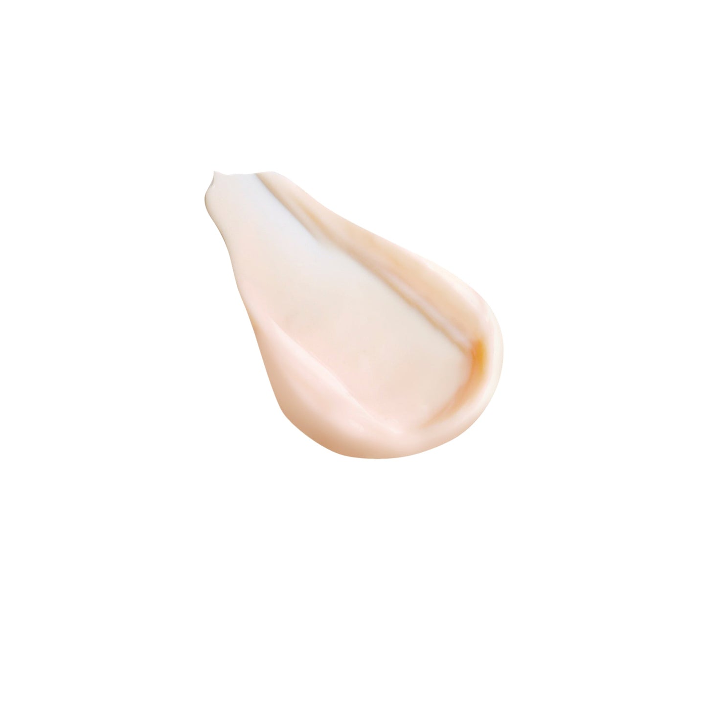 Charlotte Tilbury Magic Eye Rescue (Refillable) - 15Ml