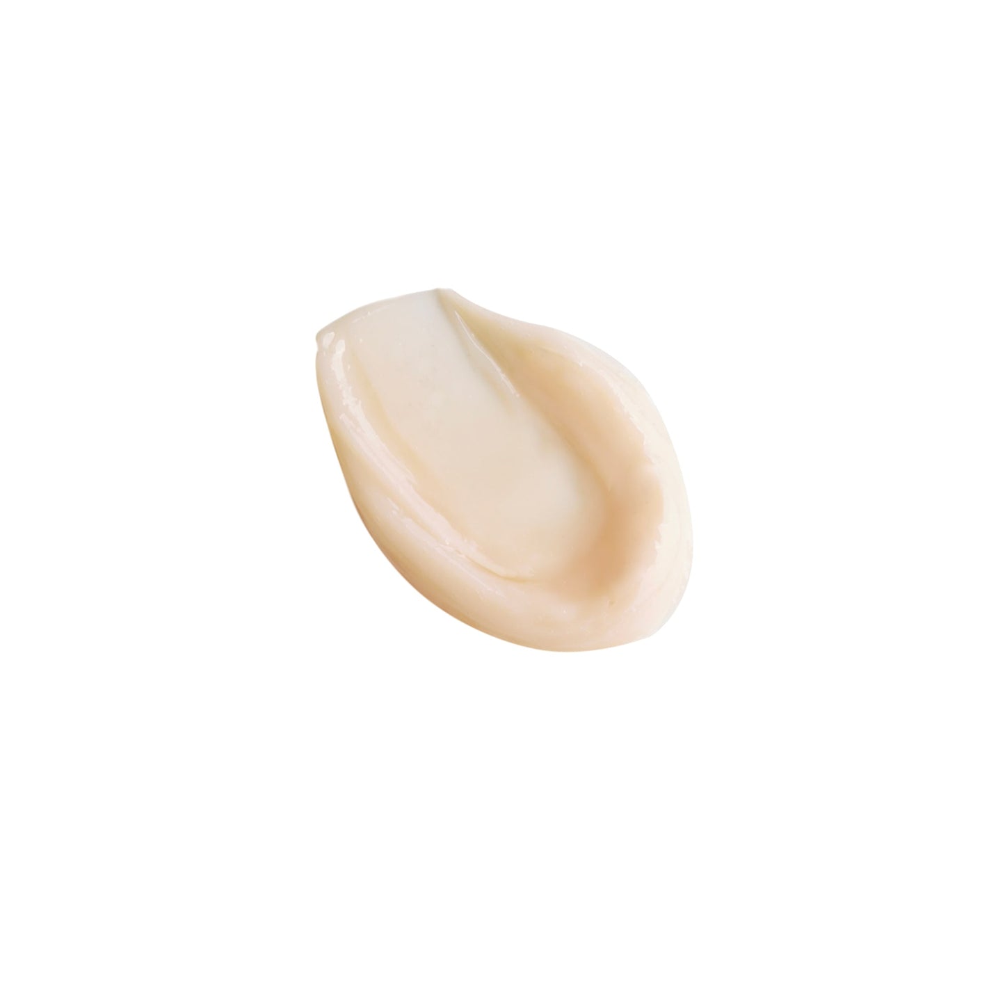 Charlotte Tilbury Magic Night Cream (Refillable) - 50Ml