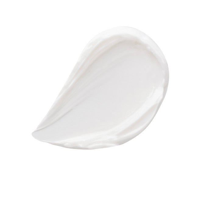 Charlotte Tilbury Magic Cream Spf (Refillable) - 30Ml