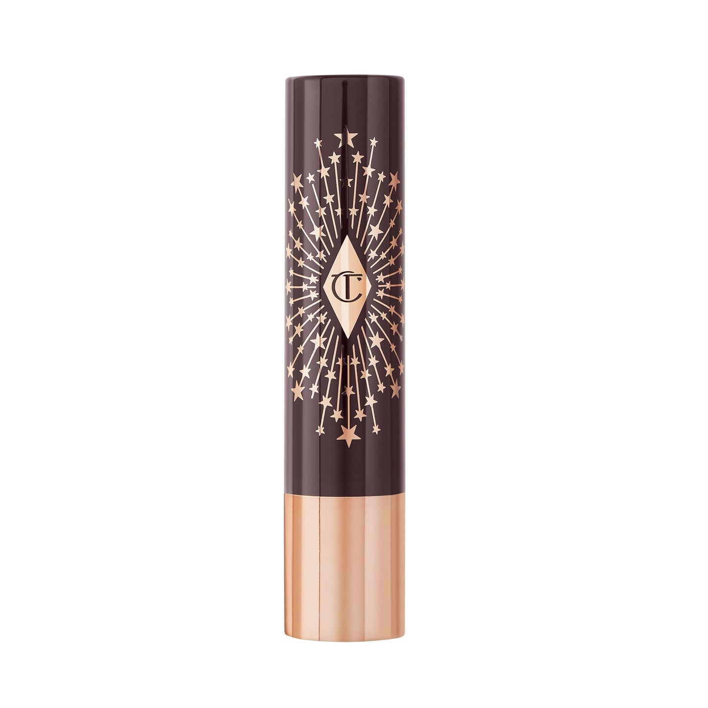 Charlotte Tilbury Hyaluronic Happikiss - Crystal Happikiss