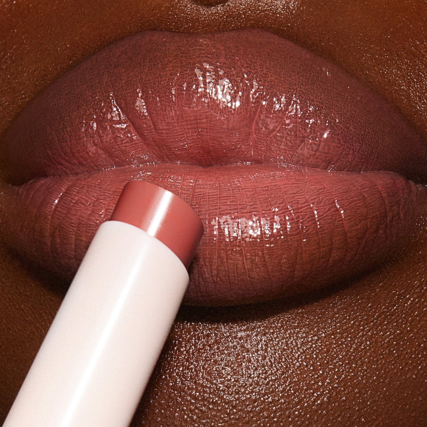Charlotte Tilbury Hyaluronic Happikiss - Enchanting Kiss