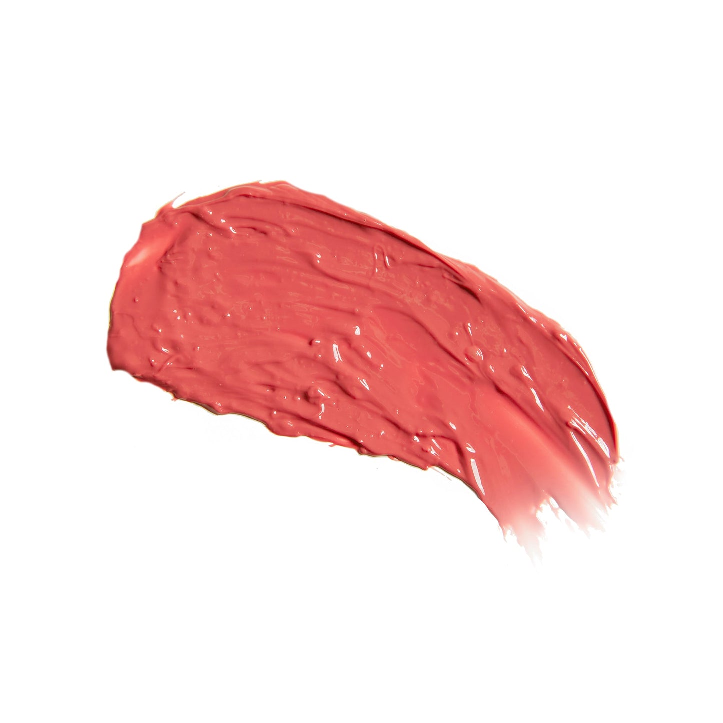 Charlotte Tilbury Hyaluronic Happikiss - Enchanting Kiss
