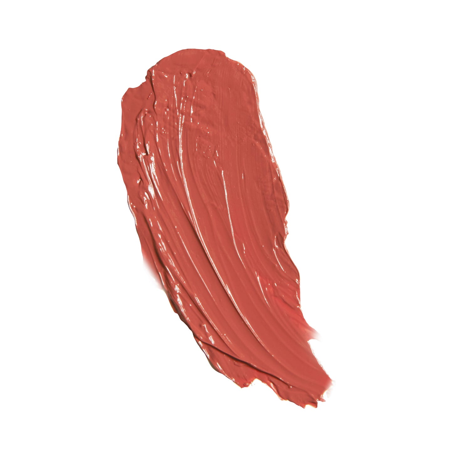 Charlotte Tilbury Hyaluronic Happikiss - Happipetal