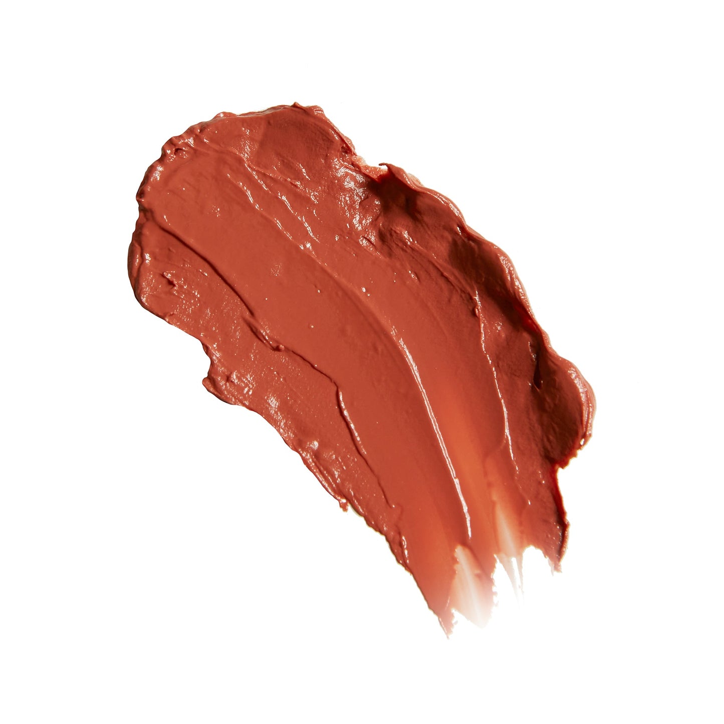 Charlotte Tilbury Hyaluronic Happikiss - Happipeach